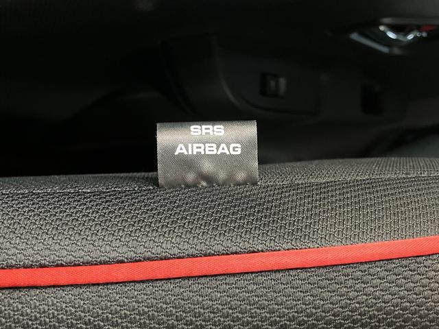 ロッキーＧ　９型フルセグナビ　バックカメラ　前後ドラレコ　車検整備付衝突被害軽減ブレーキ　コーナーセンサー　９型フルセグナビ　バックカメラ　Ｂｌｕｅｔｏｏｔｈ　ＵＳＢ　ＤＶＤ再生　前後ドラレコ　ＥＴＣ　前席シートヒーター　ＬＥＤ　レーダークルーズコントロール（滋賀県）の中古車