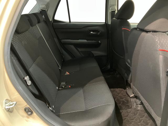 ロッキーＧ　９型フルセグナビ　バックカメラ　前後ドラレコ　車検整備付衝突被害軽減ブレーキ　コーナーセンサー　９型フルセグナビ　バックカメラ　Ｂｌｕｅｔｏｏｔｈ　ＵＳＢ　ＤＶＤ再生　前後ドラレコ　ＥＴＣ　前席シートヒーター　ＬＥＤ　レーダークルーズコントロール（滋賀県）の中古車