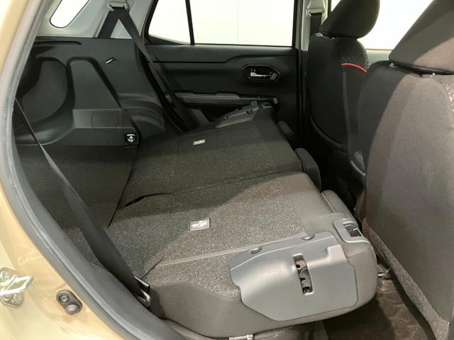 ロッキーＧ　９型フルセグナビ　バックカメラ　前後ドラレコ　車検整備付衝突被害軽減ブレーキ　コーナーセンサー　９型フルセグナビ　バックカメラ　Ｂｌｕｅｔｏｏｔｈ　ＵＳＢ　ＤＶＤ再生　前後ドラレコ　ＥＴＣ　前席シートヒーター　ＬＥＤ　レーダークルーズコントロール（滋賀県）の中古車