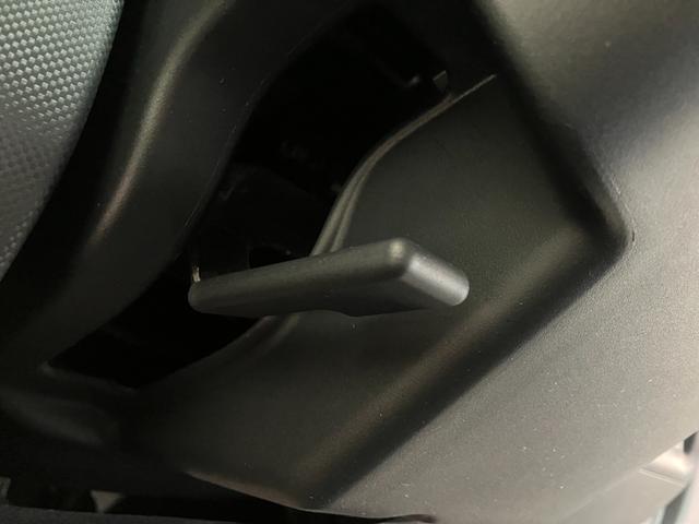 ロッキーＧ　９型フルセグナビ　バックカメラ　前後ドラレコ　車検整備付衝突被害軽減ブレーキ　コーナーセンサー　９型フルセグナビ　バックカメラ　Ｂｌｕｅｔｏｏｔｈ　ＵＳＢ　ＤＶＤ再生　前後ドラレコ　ＥＴＣ　前席シートヒーター　ＬＥＤ　レーダークルーズコントロール（滋賀県）の中古車