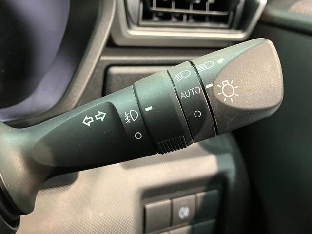 ロッキーＧ　９型フルセグナビ　バックカメラ　前後ドラレコ　車検整備付衝突被害軽減ブレーキ　コーナーセンサー　９型フルセグナビ　バックカメラ　Ｂｌｕｅｔｏｏｔｈ　ＵＳＢ　ＤＶＤ再生　前後ドラレコ　ＥＴＣ　前席シートヒーター　ＬＥＤ　レーダークルーズコントロール（滋賀県）の中古車