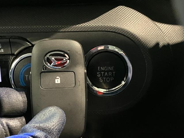 ロッキーＧ　９型フルセグナビ　バックカメラ　前後ドラレコ　車検整備付衝突被害軽減ブレーキ　コーナーセンサー　９型フルセグナビ　バックカメラ　Ｂｌｕｅｔｏｏｔｈ　ＵＳＢ　ＤＶＤ再生　前後ドラレコ　ＥＴＣ　前席シートヒーター　ＬＥＤ　レーダークルーズコントロール（滋賀県）の中古車