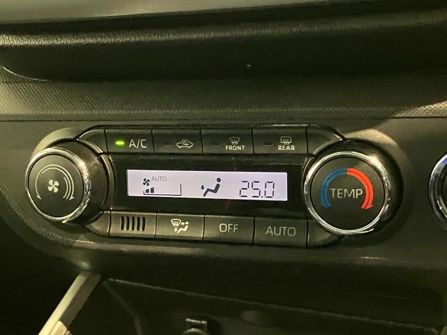 ロッキーＧ　９型フルセグナビ　バックカメラ　前後ドラレコ　車検整備付衝突被害軽減ブレーキ　コーナーセンサー　９型フルセグナビ　バックカメラ　Ｂｌｕｅｔｏｏｔｈ　ＵＳＢ　ＤＶＤ再生　前後ドラレコ　ＥＴＣ　前席シートヒーター　ＬＥＤ　レーダークルーズコントロール（滋賀県）の中古車