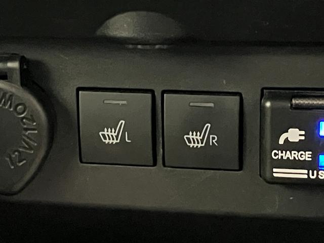 ロッキーＧ　９型フルセグナビ　バックカメラ　前後ドラレコ　車検整備付衝突被害軽減ブレーキ　コーナーセンサー　９型フルセグナビ　バックカメラ　Ｂｌｕｅｔｏｏｔｈ　ＵＳＢ　ＤＶＤ再生　前後ドラレコ　ＥＴＣ　前席シートヒーター　ＬＥＤ　レーダークルーズコントロール（滋賀県）の中古車