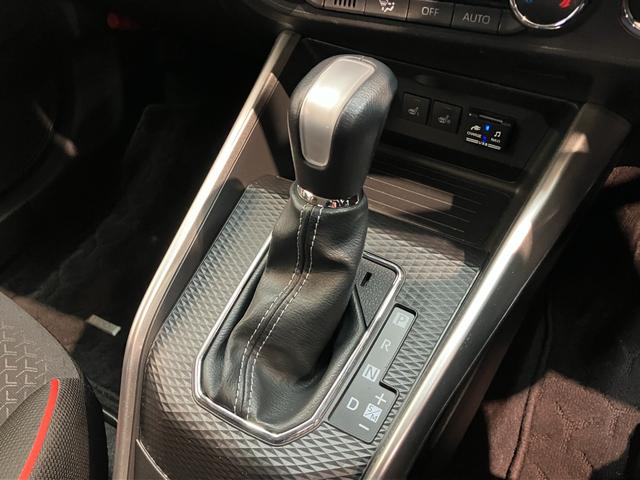 ロッキーＧ　９型フルセグナビ　バックカメラ　前後ドラレコ　車検整備付衝突被害軽減ブレーキ　コーナーセンサー　９型フルセグナビ　バックカメラ　Ｂｌｕｅｔｏｏｔｈ　ＵＳＢ　ＤＶＤ再生　前後ドラレコ　ＥＴＣ　前席シートヒーター　ＬＥＤ　レーダークルーズコントロール（滋賀県）の中古車