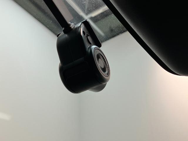 ロッキーＧ　９型フルセグナビ　バックカメラ　前後ドラレコ　車検整備付衝突被害軽減ブレーキ　コーナーセンサー　９型フルセグナビ　バックカメラ　Ｂｌｕｅｔｏｏｔｈ　ＵＳＢ　ＤＶＤ再生　前後ドラレコ　ＥＴＣ　前席シートヒーター　ＬＥＤ　レーダークルーズコントロール（滋賀県）の中古車