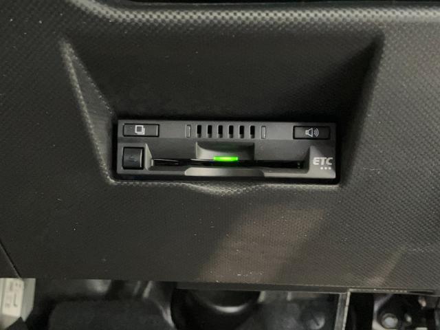 ロッキーＧ　９型フルセグナビ　バックカメラ　前後ドラレコ　車検整備付衝突被害軽減ブレーキ　コーナーセンサー　９型フルセグナビ　バックカメラ　Ｂｌｕｅｔｏｏｔｈ　ＵＳＢ　ＤＶＤ再生　前後ドラレコ　ＥＴＣ　前席シートヒーター　ＬＥＤ　レーダークルーズコントロール（滋賀県）の中古車