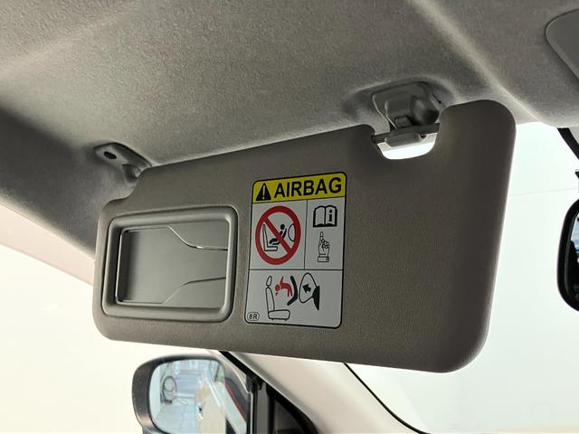 ロッキーＧ　９型フルセグナビ　バックカメラ　前後ドラレコ　車検整備付衝突被害軽減ブレーキ　コーナーセンサー　９型フルセグナビ　バックカメラ　Ｂｌｕｅｔｏｏｔｈ　ＵＳＢ　ＤＶＤ再生　前後ドラレコ　ＥＴＣ　前席シートヒーター　ＬＥＤ　レーダークルーズコントロール（滋賀県）の中古車