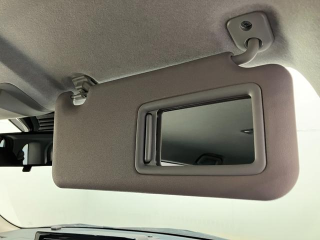 ロッキーＧ　９型フルセグナビ　バックカメラ　前後ドラレコ　車検整備付衝突被害軽減ブレーキ　コーナーセンサー　９型フルセグナビ　バックカメラ　Ｂｌｕｅｔｏｏｔｈ　ＵＳＢ　ＤＶＤ再生　前後ドラレコ　ＥＴＣ　前席シートヒーター　ＬＥＤ　レーダークルーズコントロール（滋賀県）の中古車