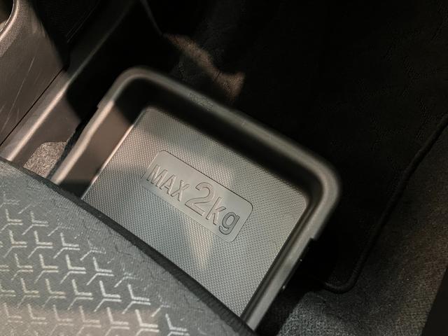 ロッキーＧ　９型フルセグナビ　バックカメラ　前後ドラレコ　車検整備付衝突被害軽減ブレーキ　コーナーセンサー　９型フルセグナビ　バックカメラ　Ｂｌｕｅｔｏｏｔｈ　ＵＳＢ　ＤＶＤ再生　前後ドラレコ　ＥＴＣ　前席シートヒーター　ＬＥＤ　レーダークルーズコントロール（滋賀県）の中古車