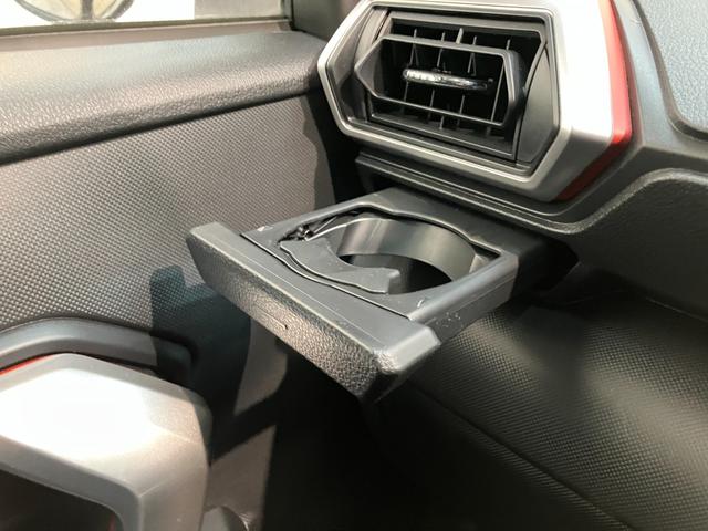 ロッキーＧ　９型フルセグナビ　バックカメラ　前後ドラレコ　車検整備付衝突被害軽減ブレーキ　コーナーセンサー　９型フルセグナビ　バックカメラ　Ｂｌｕｅｔｏｏｔｈ　ＵＳＢ　ＤＶＤ再生　前後ドラレコ　ＥＴＣ　前席シートヒーター　ＬＥＤ　レーダークルーズコントロール（滋賀県）の中古車