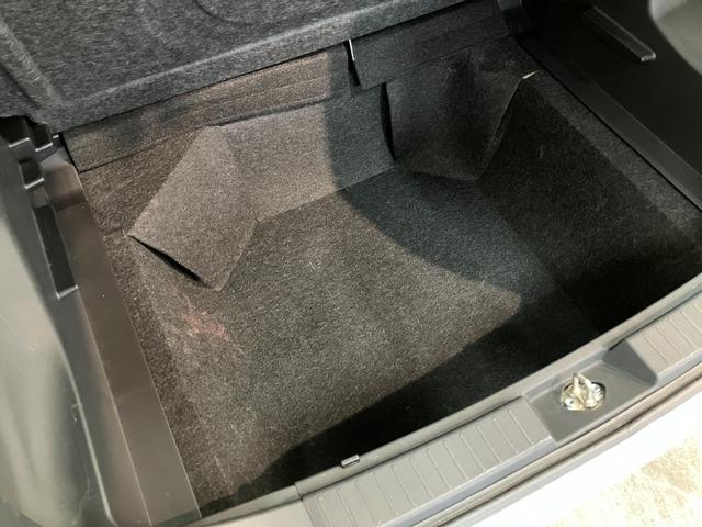 ロッキーＧ　９型フルセグナビ　バックカメラ　前後ドラレコ　車検整備付衝突被害軽減ブレーキ　コーナーセンサー　９型フルセグナビ　バックカメラ　Ｂｌｕｅｔｏｏｔｈ　ＵＳＢ　ＤＶＤ再生　前後ドラレコ　ＥＴＣ　前席シートヒーター　ＬＥＤ　レーダークルーズコントロール（滋賀県）の中古車