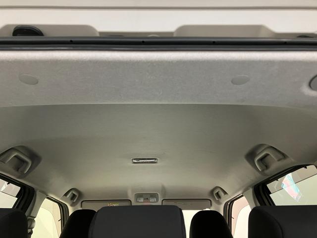 ロッキーＧ　９型フルセグナビ　バックカメラ　前後ドラレコ　車検整備付衝突被害軽減ブレーキ　コーナーセンサー　９型フルセグナビ　バックカメラ　Ｂｌｕｅｔｏｏｔｈ　ＵＳＢ　ＤＶＤ再生　前後ドラレコ　ＥＴＣ　前席シートヒーター　ＬＥＤ　レーダークルーズコントロール（滋賀県）の中古車