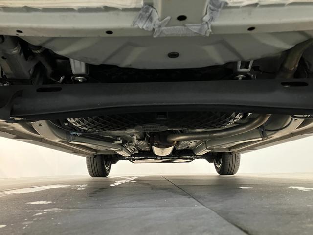 ロッキーＧ　９型フルセグナビ　バックカメラ　前後ドラレコ　車検整備付衝突被害軽減ブレーキ　コーナーセンサー　９型フルセグナビ　バックカメラ　Ｂｌｕｅｔｏｏｔｈ　ＵＳＢ　ＤＶＤ再生　前後ドラレコ　ＥＴＣ　前席シートヒーター　ＬＥＤ　レーダークルーズコントロール（滋賀県）の中古車