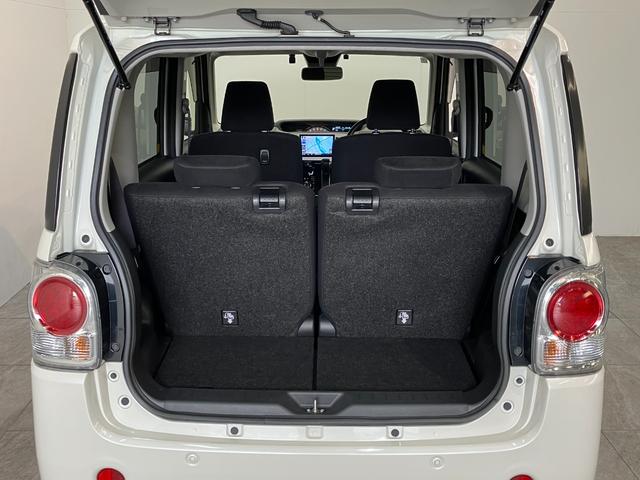 ムーヴキャンバスＧブラックアクセントＶＳ　ＳＡ３　８型ナビ　パノラマカメラ衝突被害軽減ブレーキ　フルセグナビ　ＤＶＤ　Ｂｌｕｅｔｏｏｔｈ　ＵＳＢ　パノラマカメラ　前後ドラレコ　ＥＴＣ　両側電動スライドドア　ＬＥＤヘッドライト　オートライト　オートエアコン　エコアイドル（滋賀県）の中古車