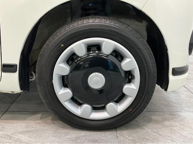 ムーヴキャンバスＧブラックアクセントＶＳ　ＳＡ３　８型ナビ　パノラマカメラ衝突被害軽減ブレーキ　フルセグナビ　ＤＶＤ　Ｂｌｕｅｔｏｏｔｈ　ＵＳＢ　パノラマカメラ　前後ドラレコ　ＥＴＣ　両側電動スライドドア　ＬＥＤヘッドライト　オートライト　オートエアコン　エコアイドル（滋賀県）の中古車