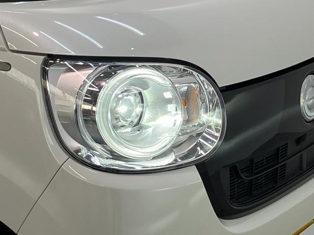 ムーヴキャンバスＧブラックアクセントＶＳ　ＳＡ３　８型ナビ　パノラマカメラ衝突被害軽減ブレーキ　フルセグナビ　ＤＶＤ　Ｂｌｕｅｔｏｏｔｈ　ＵＳＢ　パノラマカメラ　前後ドラレコ　ＥＴＣ　両側電動スライドドア　ＬＥＤヘッドライト　オートライト　オートエアコン　エコアイドル（滋賀県）の中古車