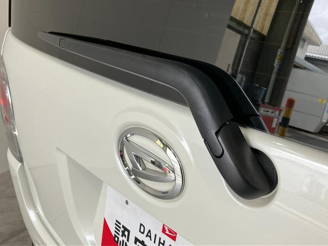 ムーヴキャンバスＧブラックアクセントＶＳ　ＳＡ３　８型ナビ　パノラマカメラ衝突被害軽減ブレーキ　フルセグナビ　ＤＶＤ　Ｂｌｕｅｔｏｏｔｈ　ＵＳＢ　パノラマカメラ　前後ドラレコ　ＥＴＣ　両側電動スライドドア　ＬＥＤヘッドライト　オートライト　オートエアコン　エコアイドル（滋賀県）の中古車