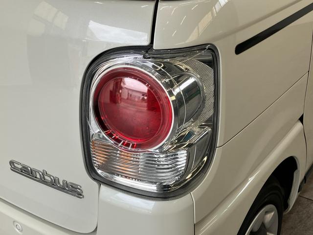 ムーヴキャンバスＧブラックアクセントＶＳ　ＳＡ３　８型ナビ　パノラマカメラ衝突被害軽減ブレーキ　フルセグナビ　ＤＶＤ　Ｂｌｕｅｔｏｏｔｈ　ＵＳＢ　パノラマカメラ　前後ドラレコ　ＥＴＣ　両側電動スライドドア　ＬＥＤヘッドライト　オートライト　オートエアコン　エコアイドル（滋賀県）の中古車