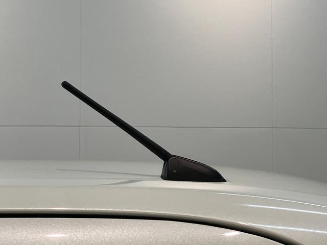 ムーヴキャンバスＧブラックアクセントＶＳ　ＳＡ３　８型ナビ　パノラマカメラ衝突被害軽減ブレーキ　フルセグナビ　ＤＶＤ　Ｂｌｕｅｔｏｏｔｈ　ＵＳＢ　パノラマカメラ　前後ドラレコ　ＥＴＣ　両側電動スライドドア　ＬＥＤヘッドライト　オートライト　オートエアコン　エコアイドル（滋賀県）の中古車