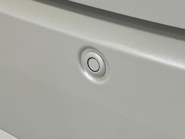 ムーヴキャンバスＧブラックアクセントＶＳ　ＳＡ３　８型ナビ　パノラマカメラ衝突被害軽減ブレーキ　フルセグナビ　ＤＶＤ　Ｂｌｕｅｔｏｏｔｈ　ＵＳＢ　パノラマカメラ　前後ドラレコ　ＥＴＣ　両側電動スライドドア　ＬＥＤヘッドライト　オートライト　オートエアコン　エコアイドル（滋賀県）の中古車