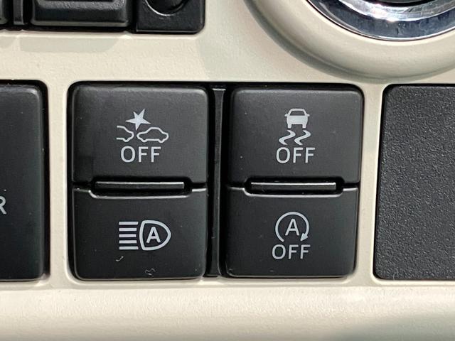 ムーヴキャンバスＧブラックアクセントＶＳ　ＳＡ３　８型ナビ　パノラマカメラ衝突被害軽減ブレーキ　フルセグナビ　ＤＶＤ　Ｂｌｕｅｔｏｏｔｈ　ＵＳＢ　パノラマカメラ　前後ドラレコ　ＥＴＣ　両側電動スライドドア　ＬＥＤヘッドライト　オートライト　オートエアコン　エコアイドル（滋賀県）の中古車