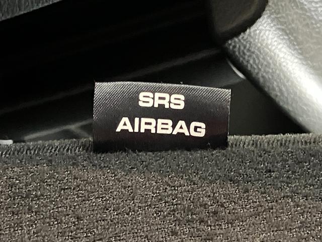 ムーヴキャンバスＧブラックアクセントＶＳ　ＳＡ３　８型ナビ　パノラマカメラ衝突被害軽減ブレーキ　フルセグナビ　ＤＶＤ　Ｂｌｕｅｔｏｏｔｈ　ＵＳＢ　パノラマカメラ　前後ドラレコ　ＥＴＣ　両側電動スライドドア　ＬＥＤヘッドライト　オートライト　オートエアコン　エコアイドル（滋賀県）の中古車