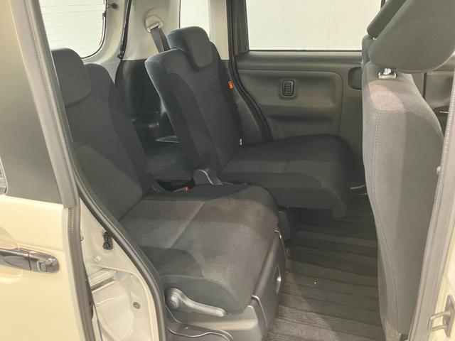 ムーヴキャンバスＧブラックアクセントＶＳ　ＳＡ３　８型ナビ　パノラマカメラ衝突被害軽減ブレーキ　フルセグナビ　ＤＶＤ　Ｂｌｕｅｔｏｏｔｈ　ＵＳＢ　パノラマカメラ　前後ドラレコ　ＥＴＣ　両側電動スライドドア　ＬＥＤヘッドライト　オートライト　オートエアコン　エコアイドル（滋賀県）の中古車