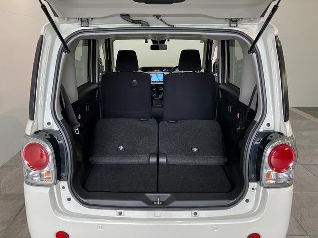 ムーヴキャンバスＧブラックアクセントＶＳ　ＳＡ３　８型ナビ　パノラマカメラ衝突被害軽減ブレーキ　フルセグナビ　ＤＶＤ　Ｂｌｕｅｔｏｏｔｈ　ＵＳＢ　パノラマカメラ　前後ドラレコ　ＥＴＣ　両側電動スライドドア　ＬＥＤヘッドライト　オートライト　オートエアコン　エコアイドル（滋賀県）の中古車