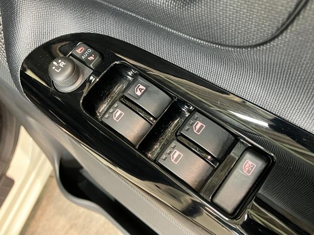 ムーヴキャンバスＧブラックアクセントＶＳ　ＳＡ３　８型ナビ　パノラマカメラ衝突被害軽減ブレーキ　フルセグナビ　ＤＶＤ　Ｂｌｕｅｔｏｏｔｈ　ＵＳＢ　パノラマカメラ　前後ドラレコ　ＥＴＣ　両側電動スライドドア　ＬＥＤヘッドライト　オートライト　オートエアコン　エコアイドル（滋賀県）の中古車