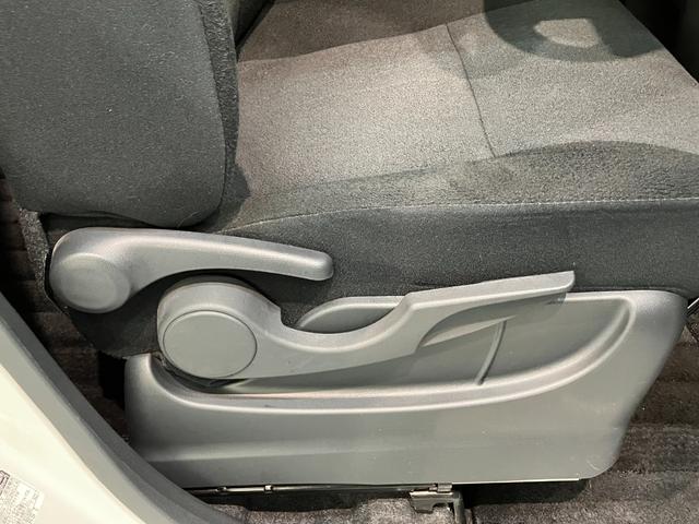 ムーヴキャンバスＧブラックアクセントＶＳ　ＳＡ３　８型ナビ　パノラマカメラ衝突被害軽減ブレーキ　フルセグナビ　ＤＶＤ　Ｂｌｕｅｔｏｏｔｈ　ＵＳＢ　パノラマカメラ　前後ドラレコ　ＥＴＣ　両側電動スライドドア　ＬＥＤヘッドライト　オートライト　オートエアコン　エコアイドル（滋賀県）の中古車