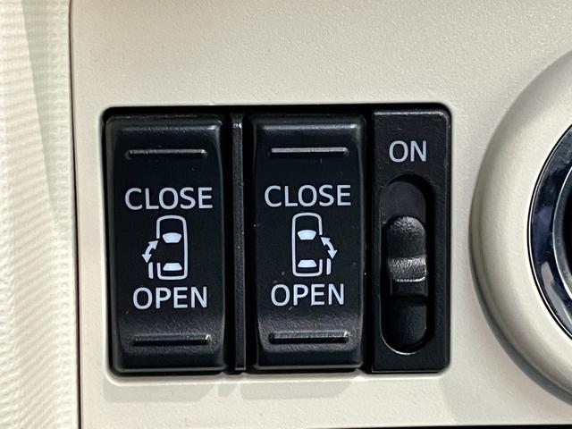 ムーヴキャンバスＧブラックアクセントＶＳ　ＳＡ３　８型ナビ　パノラマカメラ衝突被害軽減ブレーキ　フルセグナビ　ＤＶＤ　Ｂｌｕｅｔｏｏｔｈ　ＵＳＢ　パノラマカメラ　前後ドラレコ　ＥＴＣ　両側電動スライドドア　ＬＥＤヘッドライト　オートライト　オートエアコン　エコアイドル（滋賀県）の中古車