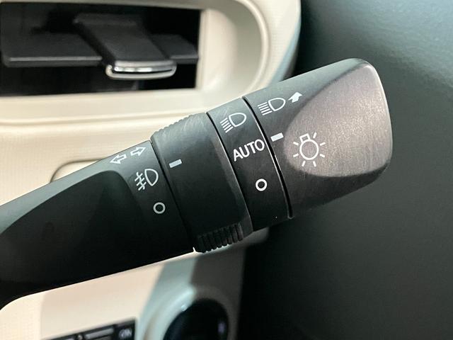 ムーヴキャンバスＧブラックアクセントＶＳ　ＳＡ３　８型ナビ　パノラマカメラ衝突被害軽減ブレーキ　フルセグナビ　ＤＶＤ　Ｂｌｕｅｔｏｏｔｈ　ＵＳＢ　パノラマカメラ　前後ドラレコ　ＥＴＣ　両側電動スライドドア　ＬＥＤヘッドライト　オートライト　オートエアコン　エコアイドル（滋賀県）の中古車