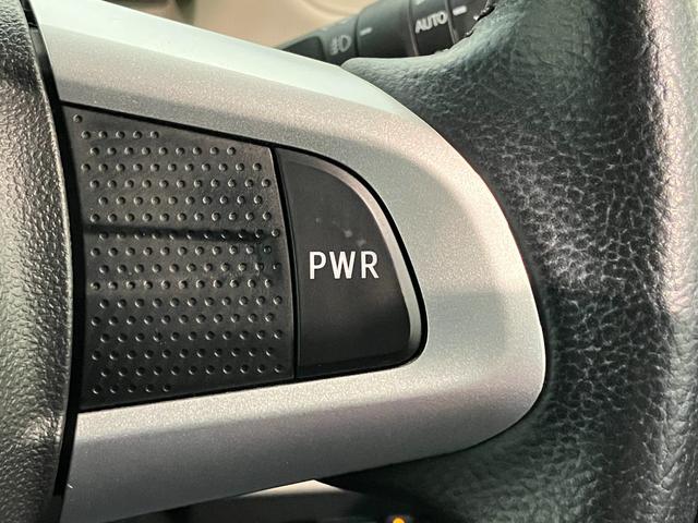 ムーヴキャンバスＧブラックアクセントＶＳ　ＳＡ３　８型ナビ　パノラマカメラ衝突被害軽減ブレーキ　フルセグナビ　ＤＶＤ　Ｂｌｕｅｔｏｏｔｈ　ＵＳＢ　パノラマカメラ　前後ドラレコ　ＥＴＣ　両側電動スライドドア　ＬＥＤヘッドライト　オートライト　オートエアコン　エコアイドル（滋賀県）の中古車