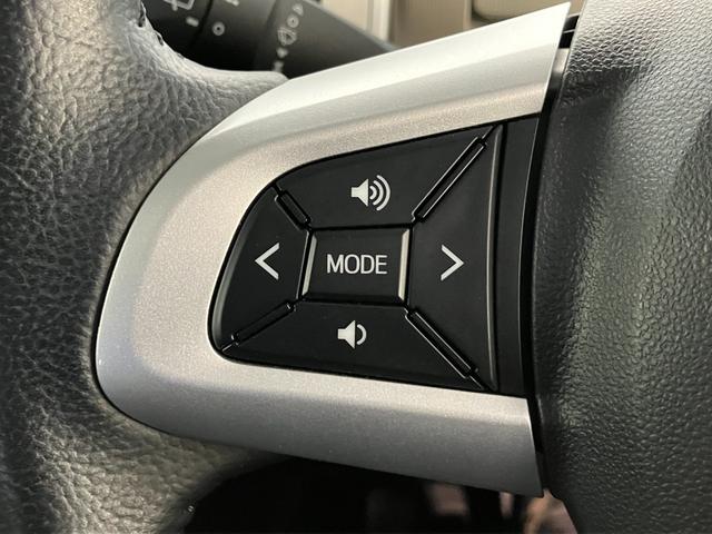 ムーヴキャンバスＧブラックアクセントＶＳ　ＳＡ３　８型ナビ　パノラマカメラ衝突被害軽減ブレーキ　フルセグナビ　ＤＶＤ　Ｂｌｕｅｔｏｏｔｈ　ＵＳＢ　パノラマカメラ　前後ドラレコ　ＥＴＣ　両側電動スライドドア　ＬＥＤヘッドライト　オートライト　オートエアコン　エコアイドル（滋賀県）の中古車