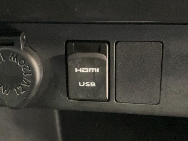 ムーヴキャンバスＧブラックアクセントＶＳ　ＳＡ３　８型ナビ　パノラマカメラ衝突被害軽減ブレーキ　フルセグナビ　ＤＶＤ　Ｂｌｕｅｔｏｏｔｈ　ＵＳＢ　パノラマカメラ　前後ドラレコ　ＥＴＣ　両側電動スライドドア　ＬＥＤヘッドライト　オートライト　オートエアコン　エコアイドル（滋賀県）の中古車