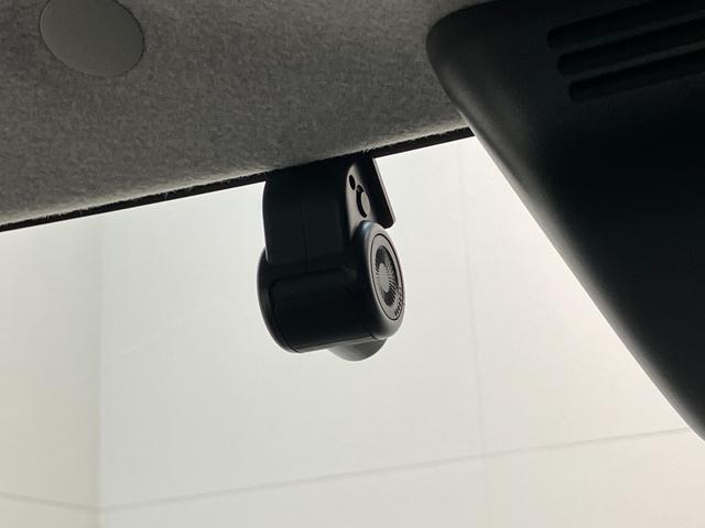 ムーヴキャンバスＧブラックアクセントＶＳ　ＳＡ３　８型ナビ　パノラマカメラ衝突被害軽減ブレーキ　フルセグナビ　ＤＶＤ　Ｂｌｕｅｔｏｏｔｈ　ＵＳＢ　パノラマカメラ　前後ドラレコ　ＥＴＣ　両側電動スライドドア　ＬＥＤヘッドライト　オートライト　オートエアコン　エコアイドル（滋賀県）の中古車