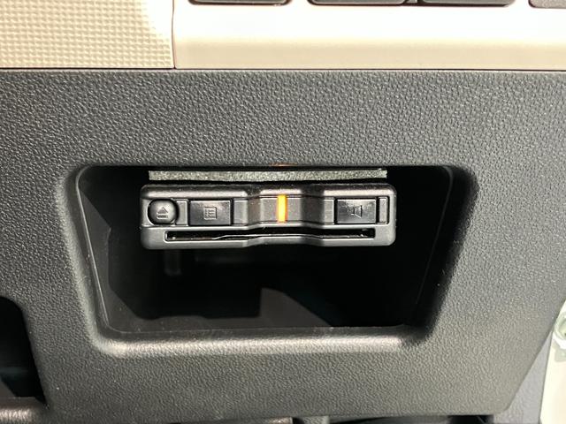 ムーヴキャンバスＧブラックアクセントＶＳ　ＳＡ３　８型ナビ　パノラマカメラ衝突被害軽減ブレーキ　フルセグナビ　ＤＶＤ　Ｂｌｕｅｔｏｏｔｈ　ＵＳＢ　パノラマカメラ　前後ドラレコ　ＥＴＣ　両側電動スライドドア　ＬＥＤヘッドライト　オートライト　オートエアコン　エコアイドル（滋賀県）の中古車