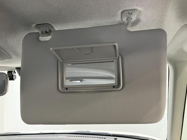 ムーヴキャンバスＧブラックアクセントＶＳ　ＳＡ３　８型ナビ　パノラマカメラ衝突被害軽減ブレーキ　フルセグナビ　ＤＶＤ　Ｂｌｕｅｔｏｏｔｈ　ＵＳＢ　パノラマカメラ　前後ドラレコ　ＥＴＣ　両側電動スライドドア　ＬＥＤヘッドライト　オートライト　オートエアコン　エコアイドル（滋賀県）の中古車