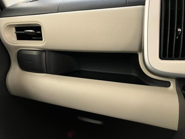 ムーヴキャンバスＧブラックアクセントＶＳ　ＳＡ３　８型ナビ　パノラマカメラ衝突被害軽減ブレーキ　フルセグナビ　ＤＶＤ　Ｂｌｕｅｔｏｏｔｈ　ＵＳＢ　パノラマカメラ　前後ドラレコ　ＥＴＣ　両側電動スライドドア　ＬＥＤヘッドライト　オートライト　オートエアコン　エコアイドル（滋賀県）の中古車