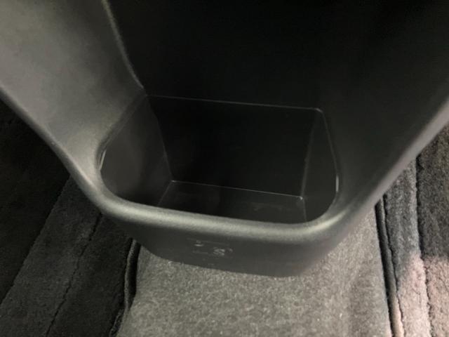 ムーヴキャンバスＧブラックアクセントＶＳ　ＳＡ３　８型ナビ　パノラマカメラ衝突被害軽減ブレーキ　フルセグナビ　ＤＶＤ　Ｂｌｕｅｔｏｏｔｈ　ＵＳＢ　パノラマカメラ　前後ドラレコ　ＥＴＣ　両側電動スライドドア　ＬＥＤヘッドライト　オートライト　オートエアコン　エコアイドル（滋賀県）の中古車