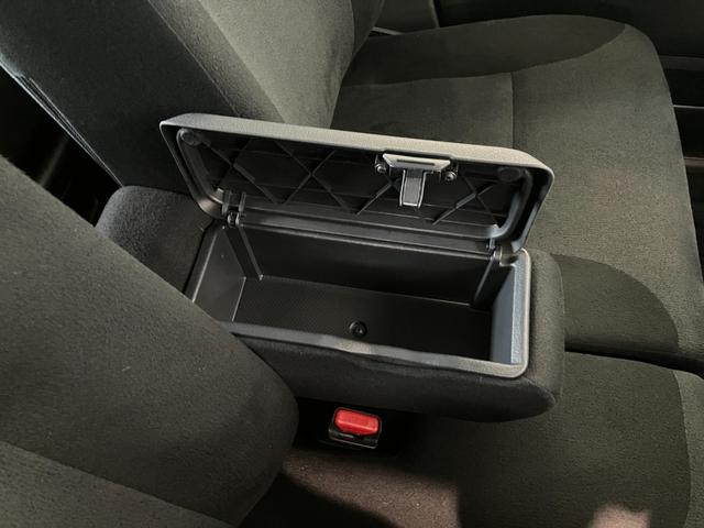 ムーヴキャンバスＧブラックアクセントＶＳ　ＳＡ３　８型ナビ　パノラマカメラ衝突被害軽減ブレーキ　フルセグナビ　ＤＶＤ　Ｂｌｕｅｔｏｏｔｈ　ＵＳＢ　パノラマカメラ　前後ドラレコ　ＥＴＣ　両側電動スライドドア　ＬＥＤヘッドライト　オートライト　オートエアコン　エコアイドル（滋賀県）の中古車