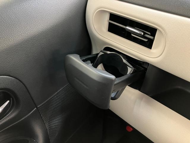 ムーヴキャンバスＧブラックアクセントＶＳ　ＳＡ３　８型ナビ　パノラマカメラ衝突被害軽減ブレーキ　フルセグナビ　ＤＶＤ　Ｂｌｕｅｔｏｏｔｈ　ＵＳＢ　パノラマカメラ　前後ドラレコ　ＥＴＣ　両側電動スライドドア　ＬＥＤヘッドライト　オートライト　オートエアコン　エコアイドル（滋賀県）の中古車