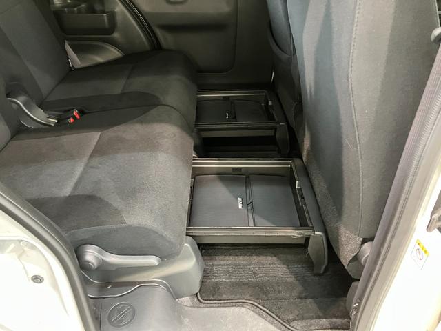 ムーヴキャンバスＧブラックアクセントＶＳ　ＳＡ３　８型ナビ　パノラマカメラ衝突被害軽減ブレーキ　フルセグナビ　ＤＶＤ　Ｂｌｕｅｔｏｏｔｈ　ＵＳＢ　パノラマカメラ　前後ドラレコ　ＥＴＣ　両側電動スライドドア　ＬＥＤヘッドライト　オートライト　オートエアコン　エコアイドル（滋賀県）の中古車