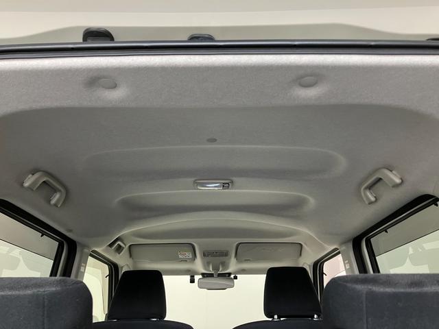 ムーヴキャンバスＧブラックアクセントＶＳ　ＳＡ３　８型ナビ　パノラマカメラ衝突被害軽減ブレーキ　フルセグナビ　ＤＶＤ　Ｂｌｕｅｔｏｏｔｈ　ＵＳＢ　パノラマカメラ　前後ドラレコ　ＥＴＣ　両側電動スライドドア　ＬＥＤヘッドライト　オートライト　オートエアコン　エコアイドル（滋賀県）の中古車