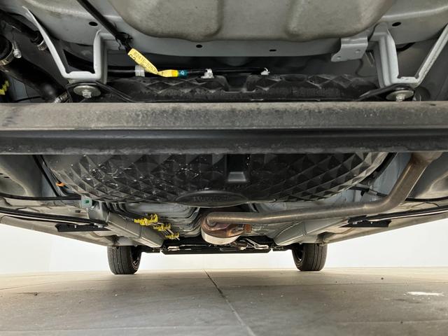 ムーヴキャンバスＧブラックアクセントＶＳ　ＳＡ３　８型ナビ　パノラマカメラ衝突被害軽減ブレーキ　フルセグナビ　ＤＶＤ　Ｂｌｕｅｔｏｏｔｈ　ＵＳＢ　パノラマカメラ　前後ドラレコ　ＥＴＣ　両側電動スライドドア　ＬＥＤヘッドライト　オートライト　オートエアコン　エコアイドル（滋賀県）の中古車