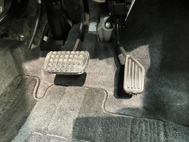 ムーヴキャンバスＧブラックアクセントＶＳ　ＳＡ３　８型ナビ　パノラマカメラ衝突被害軽減ブレーキ　フルセグナビ　ＤＶＤ　Ｂｌｕｅｔｏｏｔｈ　ＵＳＢ　パノラマカメラ　前後ドラレコ　ＥＴＣ　両側電動スライドドア　ＬＥＤヘッドライト　オートライト　オートエアコン　エコアイドル（滋賀県）の中古車