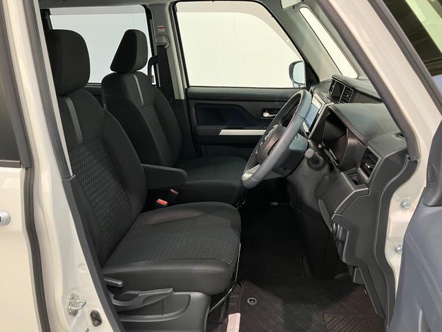 トールカスタムG 9型フルセグナビ パノラマカメラ 前後ドラレコ衝突被害軽減ブレーキ コーナーセンサー 9型フルセグナビ Bluetooth USB DVD再生 パノラマカメラ 前後ドラレコ ETC 両側電動スライドドア LED レーダークルコン スマートキー(滋賀県)の中古車