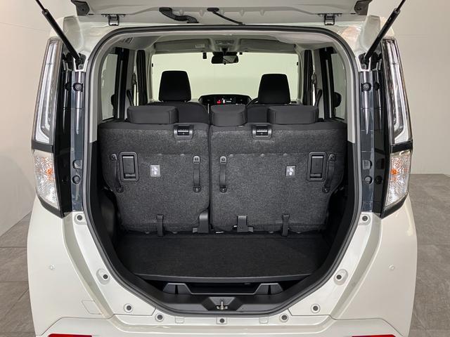 トールカスタムG 9型フルセグナビ パノラマカメラ 前後ドラレコ衝突被害軽減ブレーキ コーナーセンサー 9型フルセグナビ Bluetooth USB DVD再生 パノラマカメラ 前後ドラレコ ETC 両側電動スライドドア LED レーダークルコン スマートキー(滋賀県)の中古車