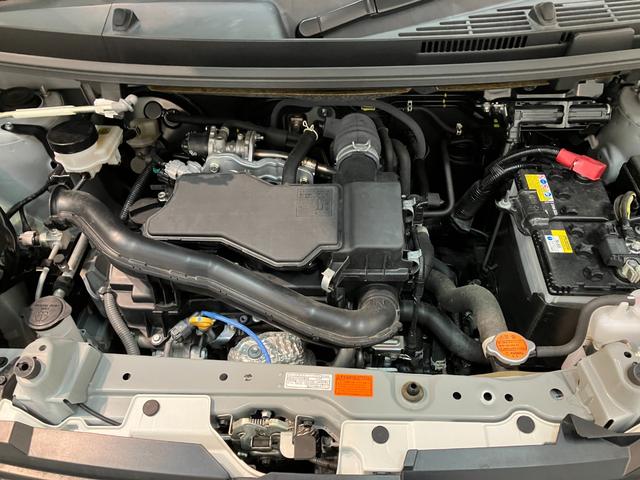 トールカスタムG 9型フルセグナビ パノラマカメラ 前後ドラレコ衝突被害軽減ブレーキ コーナーセンサー 9型フルセグナビ Bluetooth USB DVD再生 パノラマカメラ 前後ドラレコ ETC 両側電動スライドドア LED レーダークルコン スマートキー(滋賀県)の中古車